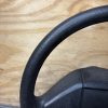 Volant VW Golf 2