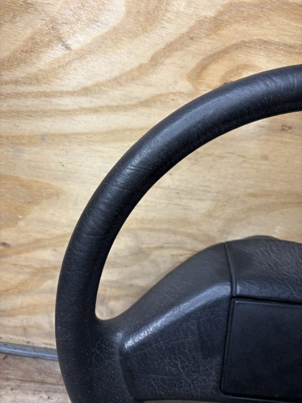 Volant VW Golf 2
