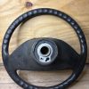 Volant VW Golf 2