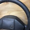 Volant Vw Golf 2