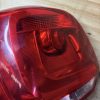 Feux ARG VW Polo 6R