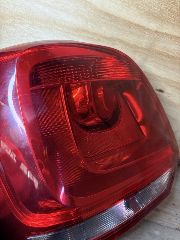 Feux ARG VW Polo 6R