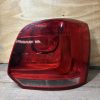 Feux ARD VW Polo 5