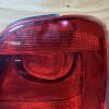 Feux ARD VW Polo 5