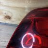 Feux ARD VW Polo 5