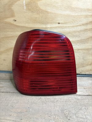 Feux ARG VW Polo 6n2