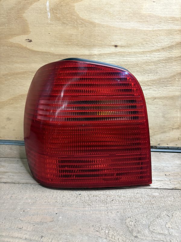 Feux ARG VW Polo 6n2