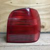 Feux ARD VW Polo 6n2