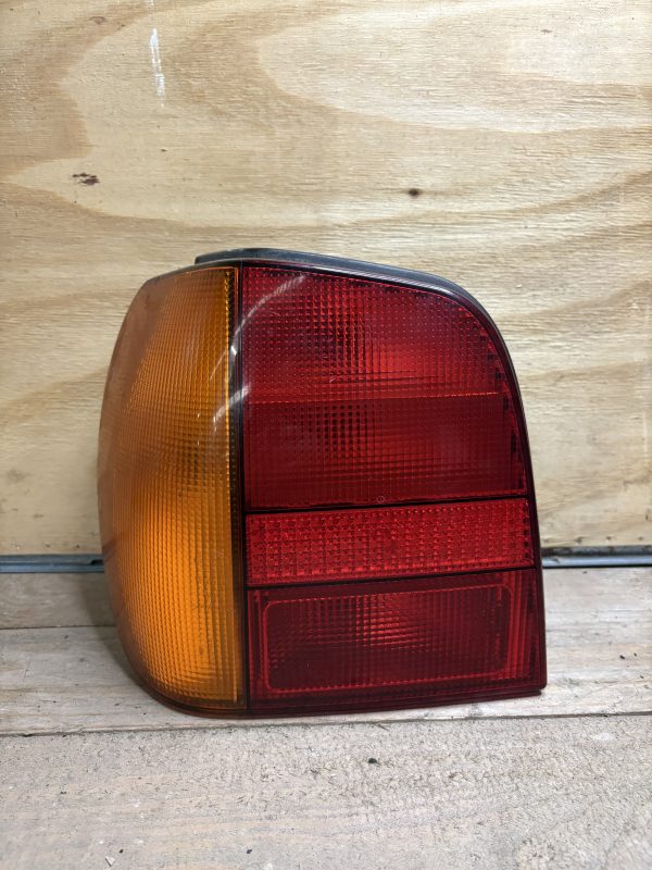 Feux ARG VW Polo 6n1