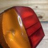 Feux ARG VW Polo 6n1