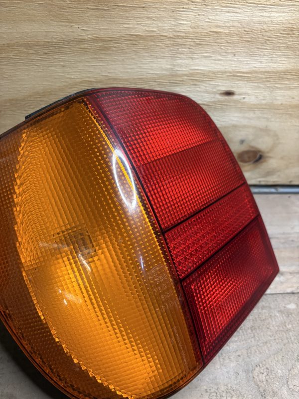 Feux ARG VW Polo 6n1