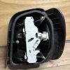 Feux ARG VW Polo 6n1