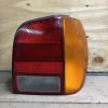 Feux ARD VW Polo 6n1