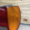 Feux ARD VW Polo 6n1