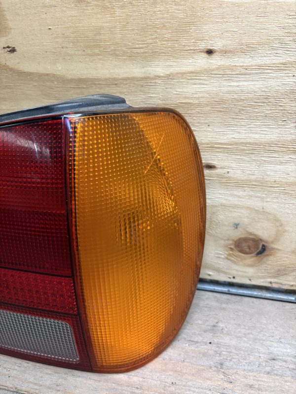 Feux ARD VW Polo 6n1