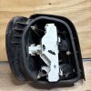 Feux ARD VW Polo 6n1
