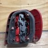 Feux ARG VW Polo 6n2