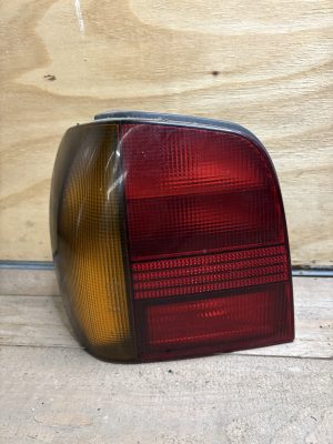 Feux ARG VW Polo 6n1