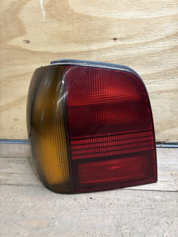 Feux ARG VW Polo 6n1
