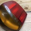 Feux ARG VW Polo 6n1