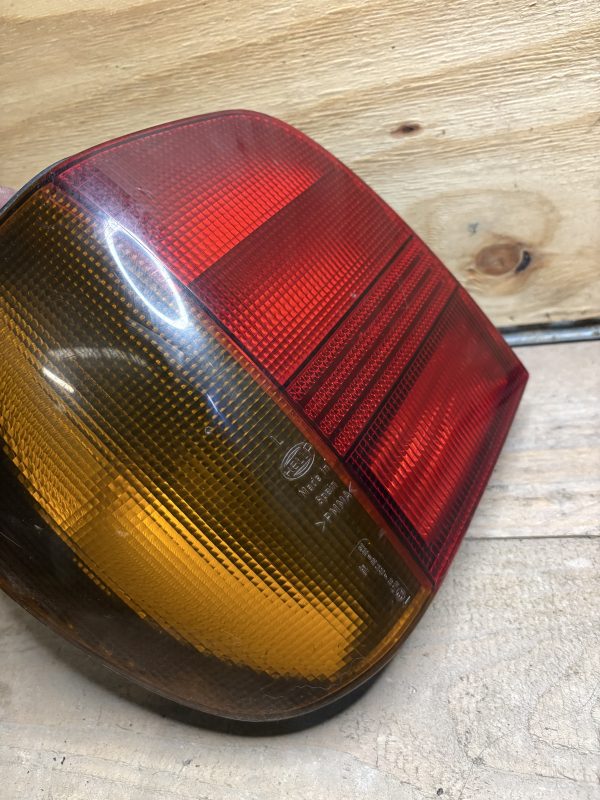 Feux ARG VW Polo 6n1