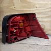 Feux AR VW Golf 4