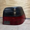 Feux ARD Vw Golf 4