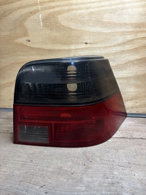 Feux ARD Vw Golf 4