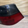 Feux ARD Vw Golf 4
