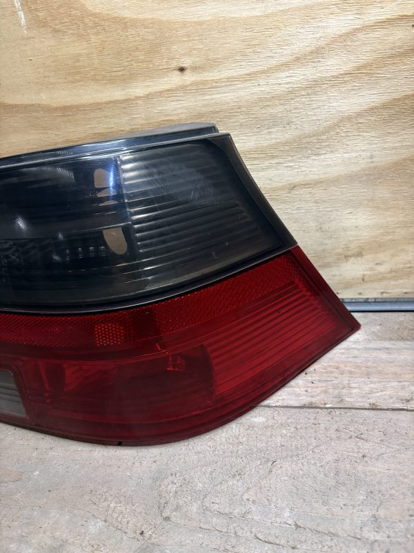 Feux ARD Vw Golf 4