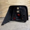 Feux ARD Vw Golf 4