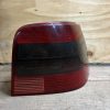 Feux ARD noir Vw Golf 4