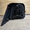 Feux ARD noir Vw Golf 4