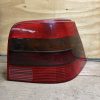 Feux ARD Vw Golf 4
