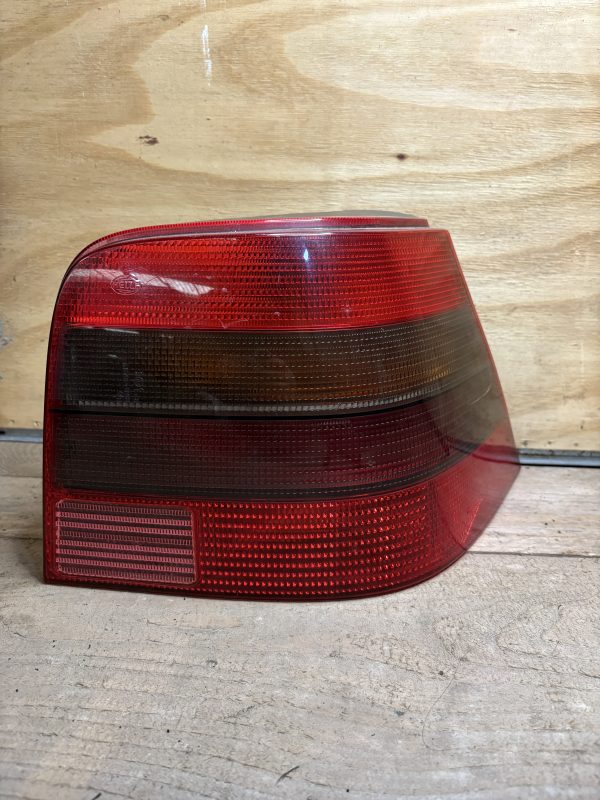 Feux ARD Vw Golf 4