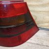 Feux ARD Vw Golf 4