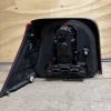 Feux ARD Vw Golf 4