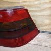 Feux ARD Vw Golf 4