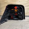 Feux ARD Vw Golf 4