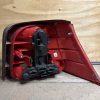 Feux ARG VW Golf 4