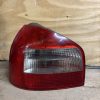 Feux arg Audi A3 8L