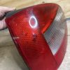 Feux arg Audi A3 8L
