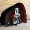 Feux arg Audi A3 8L