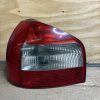 Feux arg Audi A3 8L