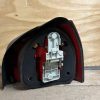 Feux arg Audi A3 8L