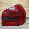 Feux ard Audi A3 8L