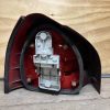 Feux ard Audi A3 8L