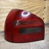 Feux arg Audi A3 8L