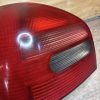Feux arg Audi A3 8L