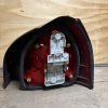 Feux arg Audi A3 8L